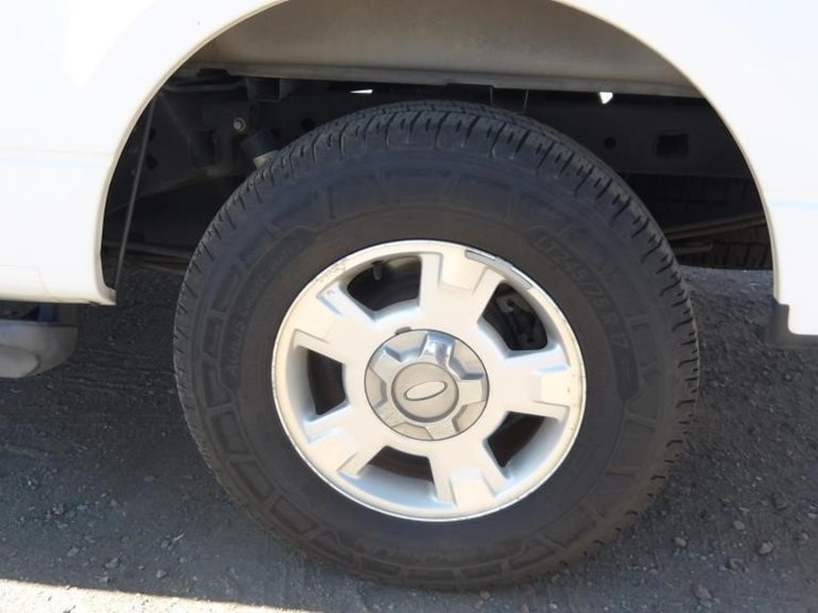 2011-ford-f150-image-7
