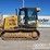 2018-caterpillar-d5k-image-6