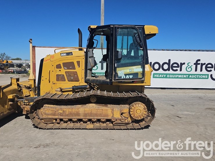 2018-caterpillar-d5k-image-6