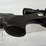 #31-•-winchester-model-70-rifle-image-47