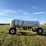 11-3.-1450-gallon-nh3-tank,-15-22.5-tires-image-4