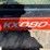 2020-kubota-kx080-4-image-15