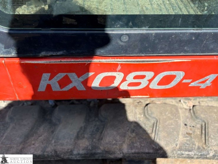 2020-kubota-kx080-4-image-15