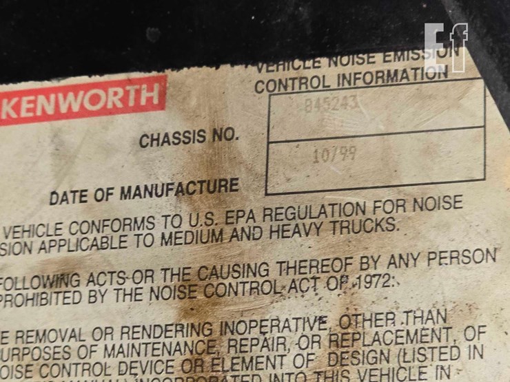 2000-kenworth-w900-image-29