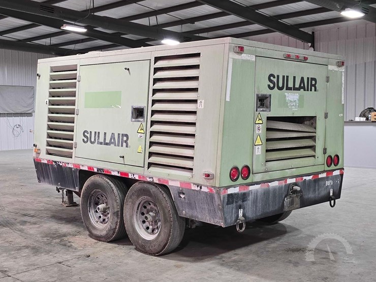 2018-sullair-900h-image-4