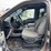 2017-ford-f150-image-10