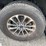 2019-ford-f150-image-24