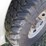 2012-ford-f250-image-11