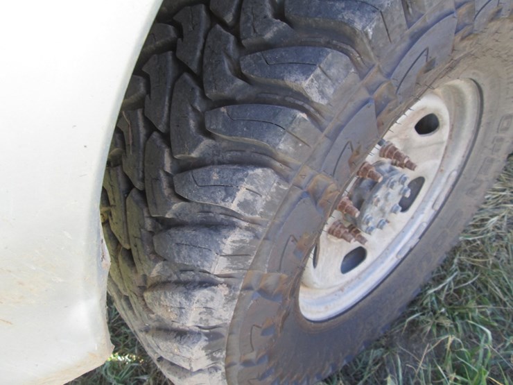 2012-ford-f250-image-11
