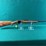 ruger-no.1-22-250-rem-rifle-image-1