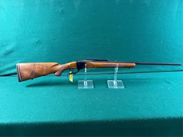 ruger-no.1-22-250-rem-rifle-image-1