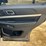 2016-ford-explorer-image-17