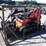 2026-agt-lrt23-skid-steer-loader-image-1