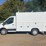 2019-utility-van-image-2