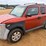 2005-honda-element-image-1