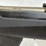 #37-•-sks-semi-automatic-rifle-image-20