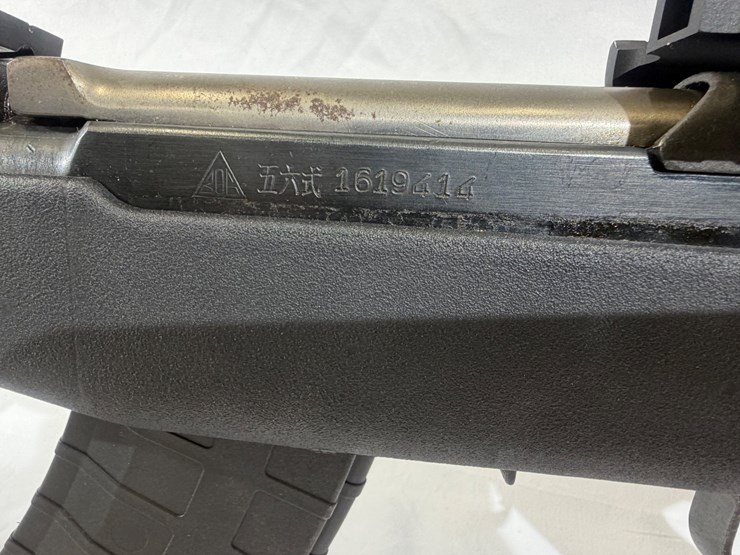 #37-•-sks-semi-automatic-rifle-image-20