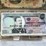 #40307-•-foreign-currency-bank-notes-image-25