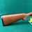 beretta-mdl.686-onyx-12ga-o/u-shotgun-image-3