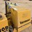 vermeer-630b-image-13