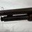 #33-•-marlin-model-48-pump-action-shotgun-image-8