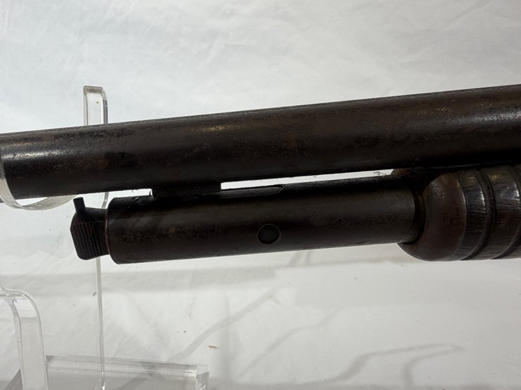 #33-•-marlin-model-48-pump-action-shotgun-image-8
