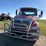 2012-international-prostar-image-7