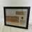 #40141-•-conferate-memorabilia-image-1