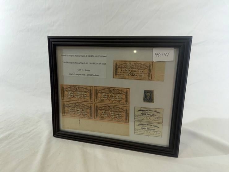#40141-•-conferate-memorabilia-image-1