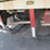 2003-ford-f450-image-23