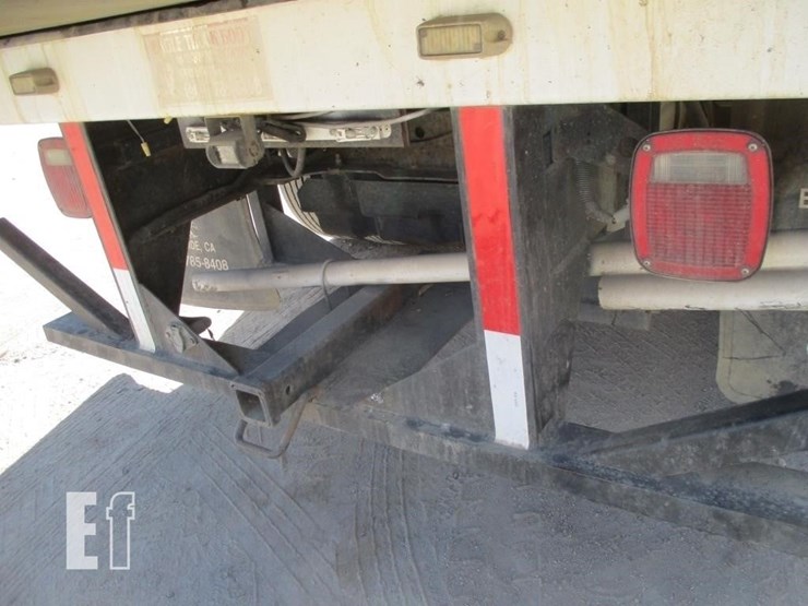 2003-ford-f450-image-23