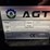 agt-cat-307/308-excavator-flail-mower-image-6
