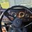 2001-freightliner-fld120-image-58