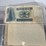 #40311-•-foreign-currency-bank-notes-image-68