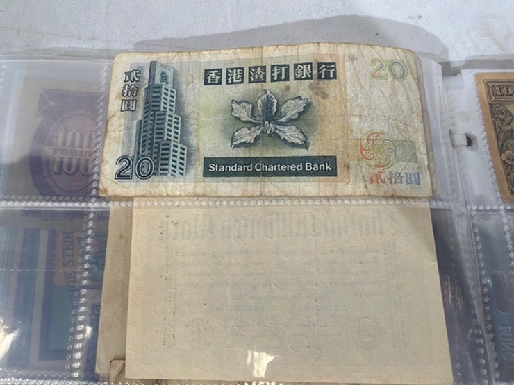#40311-•-foreign-currency-bank-notes-image-68