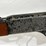 #36-•-winchester-model-190-rifle-image-11