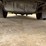2017-ford-e450-image-23