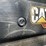 2019-caterpillar-259d3-image-14