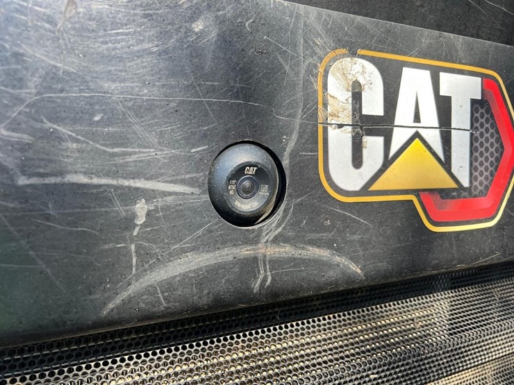 2019-caterpillar-259d3-image-14