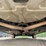 2016-ford-explorer-limited-image-23