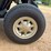 e-z-go-freedom-rxv-48v-electric-golf-cart-image-30