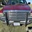 1995-dodge-2500-image-9
