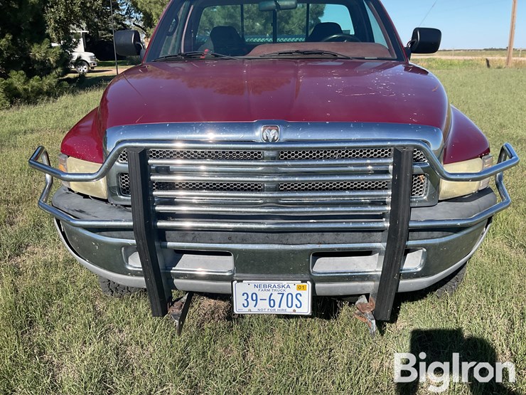 1995-dodge-2500-image-9