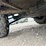 2021-kawasaki-mule-4x4-4-person-diesel-utility-cart-image-22