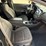 2020-chevrolet-malibu-lt-4-door-sedan-(167,146-miles)-image-18