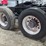 2024-peterbilt-579-image-24