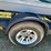 1998-lowe-170-aluminum-bass-boat-w/-trailer-image-28