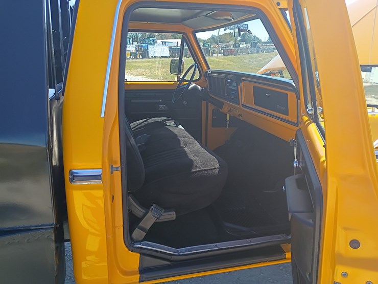 1971-ford-f350-image-35