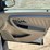 2016-ford-taurus-4-door-sedan-(101,832-miles)-image-20