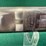 browning-citori-grade-1-12ga-shotgun-image-11